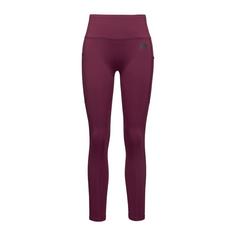 Mammut Crag Winter Thermounterhose Damen vin
