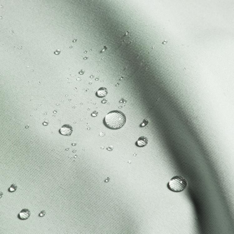 Mammut Mammut Ultimate VIII SO Softshelljacke Herren - silver sage - 1 | SportScheck