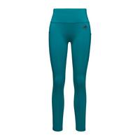 Mammut Crag Winter Funktionsunterhose Damen - deep teal