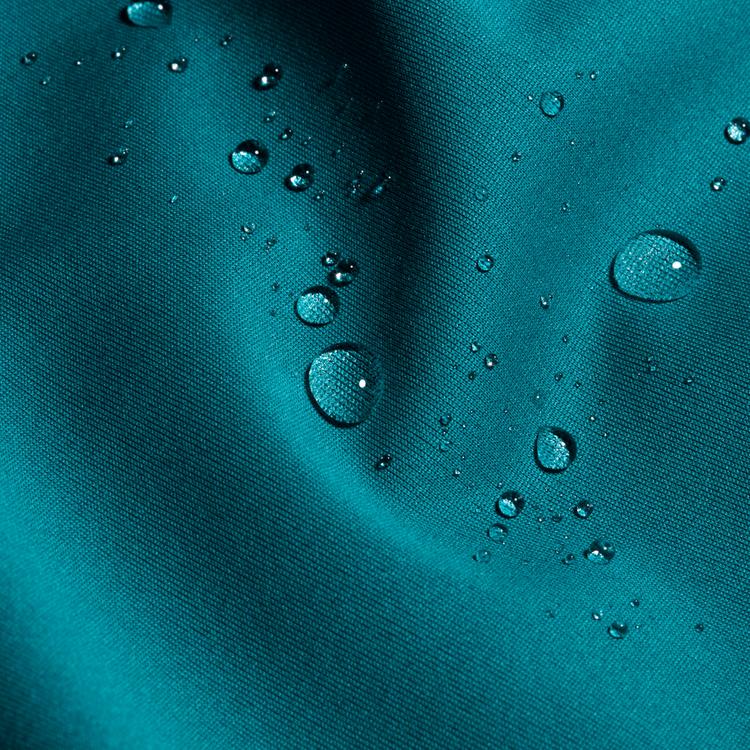 Mammut Mammut Ultimate VIII SO Softshelljacke Herren - deep teal-black - 0 | SportScheck