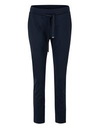 JOY sportswear PERNILLE Trainingshose Damen - night