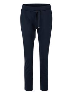 JOY sportswear PERNILLE Trainingshose Damen night