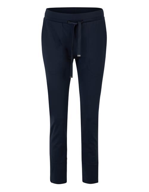 JOY sportswear PERNILLE Trainingshose Damen