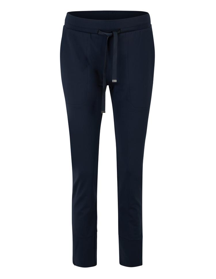 JOY sportswear JOY sportswear PERNILLE Trainingshose Damen - night - 0 | SportScheck