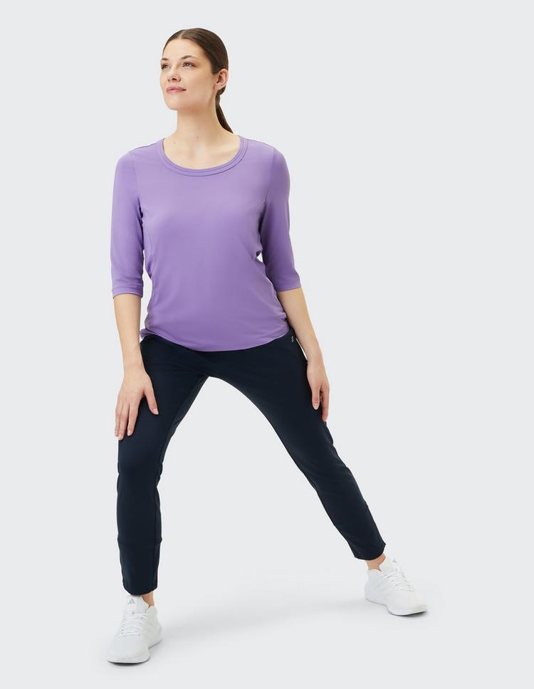 JOY sportswear JOY sportswear PERNILLE Trainingshose Damen - night - 0 | SportScheck