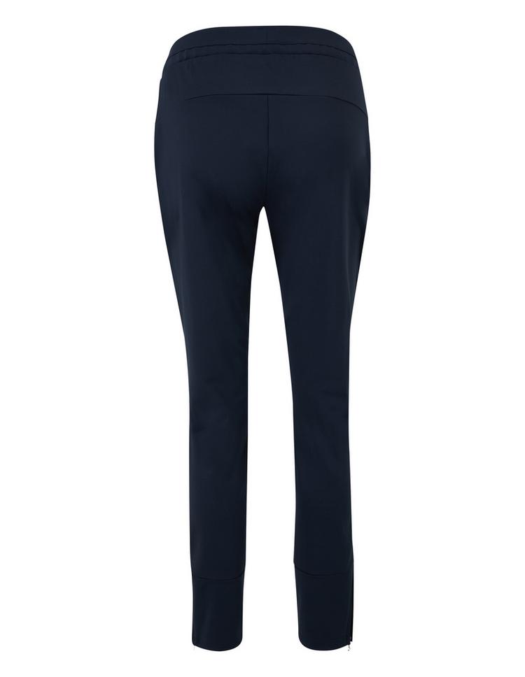 JOY sportswear JOY sportswear PERNILLE Trainingshose Damen - night - 1 | SportScheck