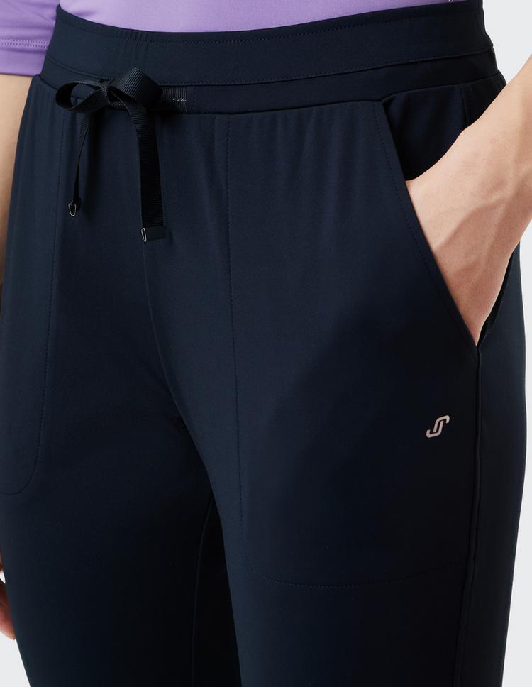 JOY sportswear JOY sportswear PERNILLE Trainingshose Damen - night - 2 | SportScheck