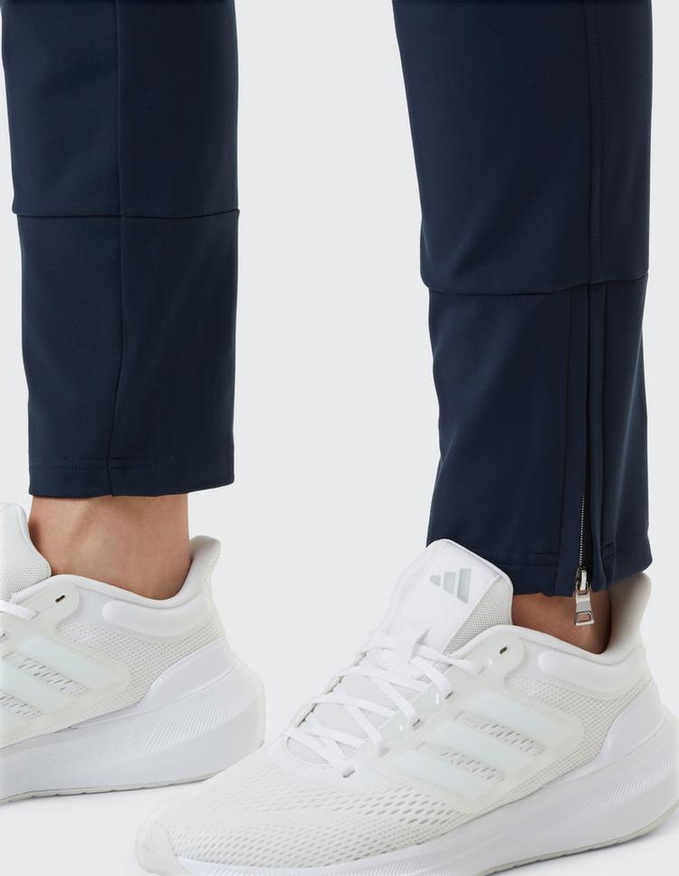 JOY sportswear JOY sportswear PERNILLE Trainingshose Damen - night - 3 | SportScheck