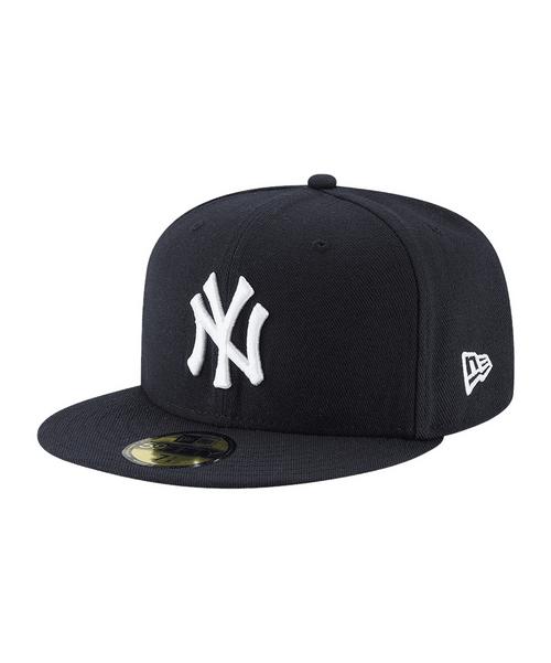 New Era New York Yankees Cap Cap