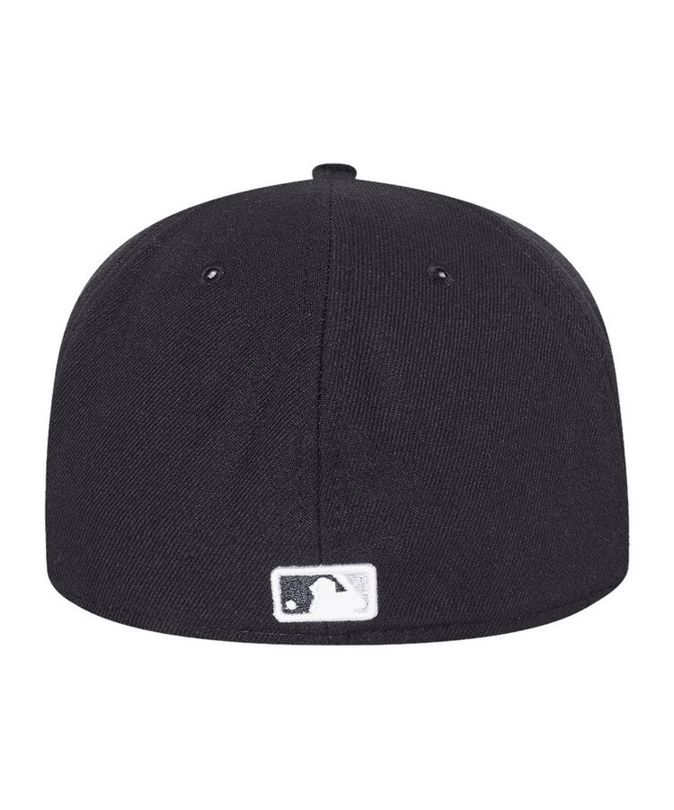 New Era New Era New York Yankees Cap Cap - blau - 0 | SportScheck