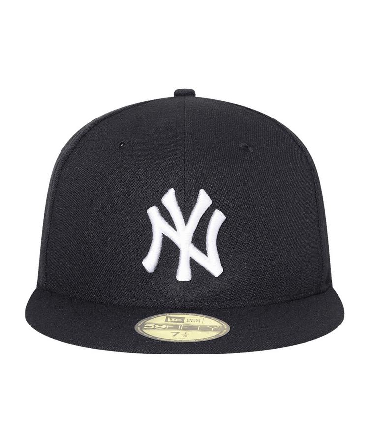 New Era New Era New York Yankees Cap Cap - blau - 1 | SportScheck