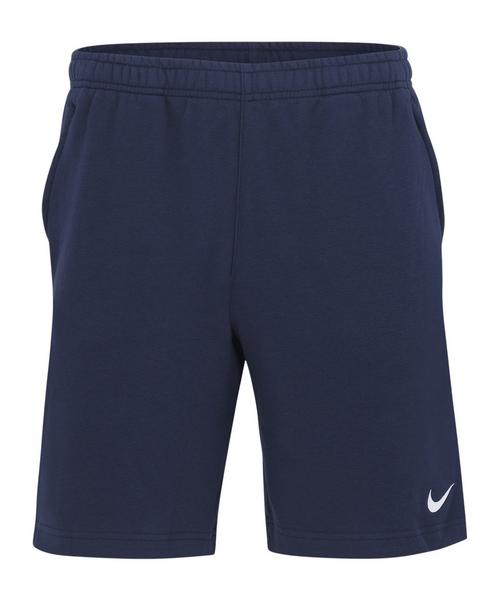 Nike Team Short Laufshorts Herren