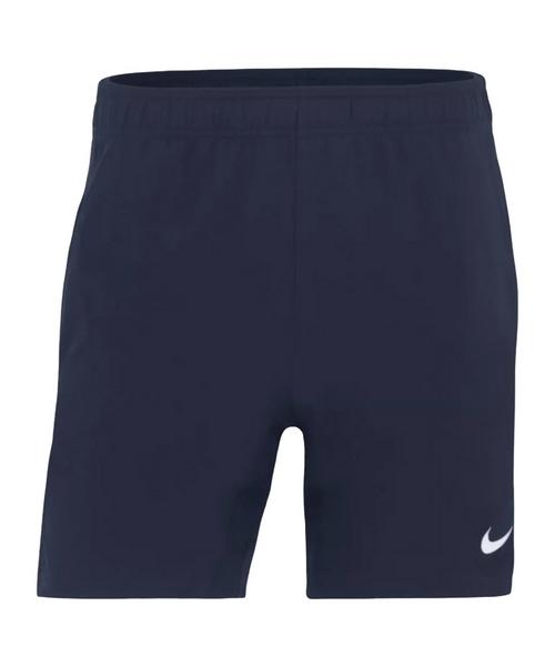 Nike Team Woven Short Laufshorts Herren