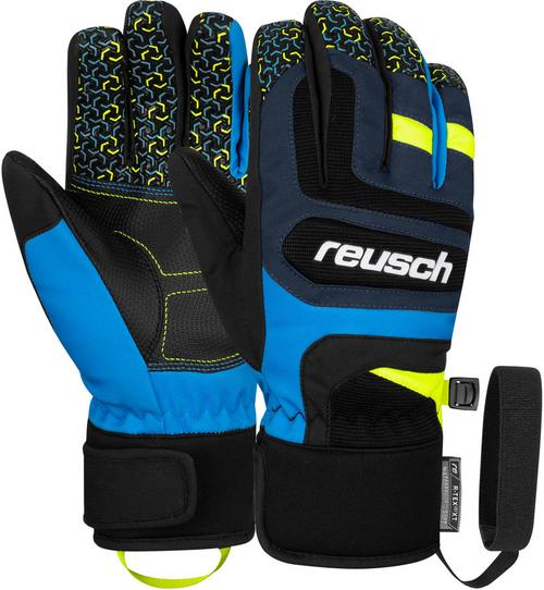Reusch Chris R-TEX&reg; XT Junior Handschuh Kinder
