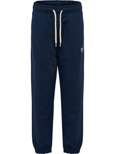 hummel Trainingshose Kinder DRESS BLUES