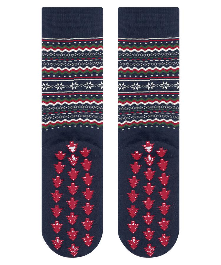 Burlington Burlington Holiday HP Socken Damen - space blue (6116) - 1 | SportScheck