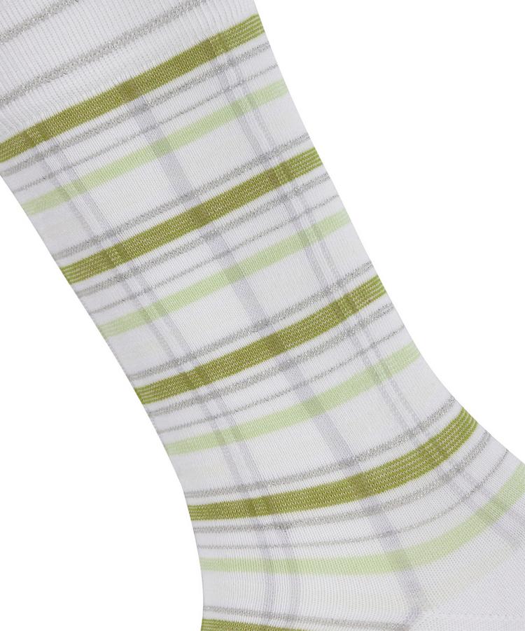Burlington Burlington Summer Glow SO Socken Damen - white (2000) - 1 | SportScheck