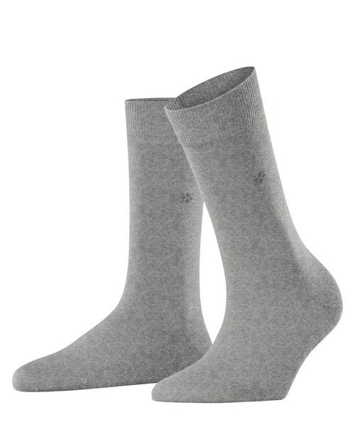 Burlington Bloomsbury SO Socken Damen