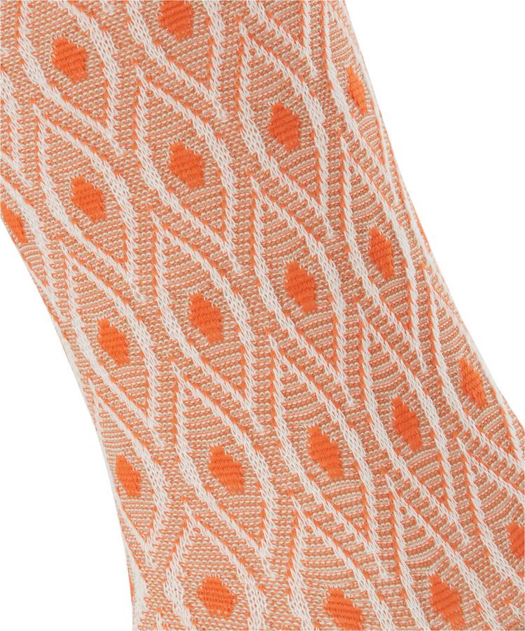 Burlington Burlington Seaside Chic Socken Herren - sesame (4410) - 1 | SportScheck