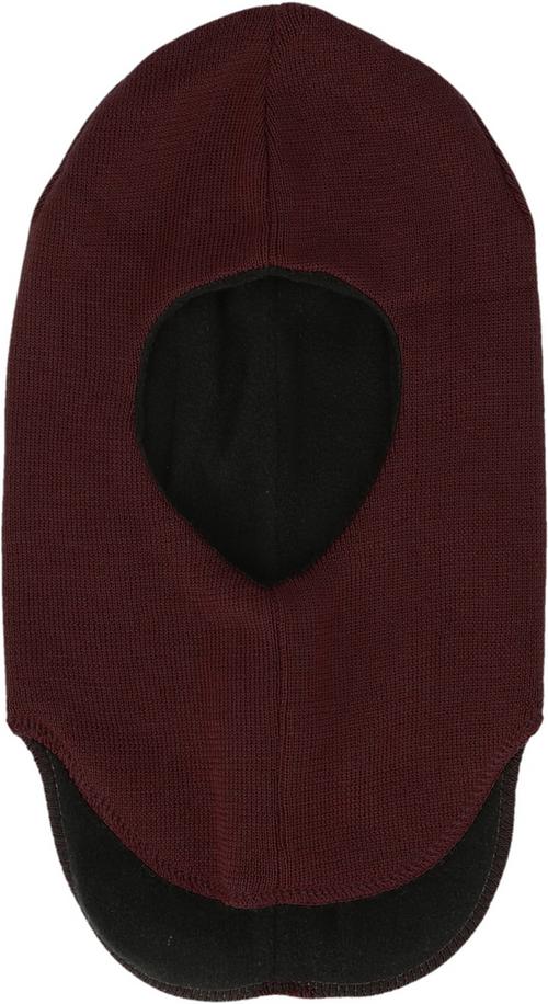 ZigZag Cookie Sturmhaube Kinder