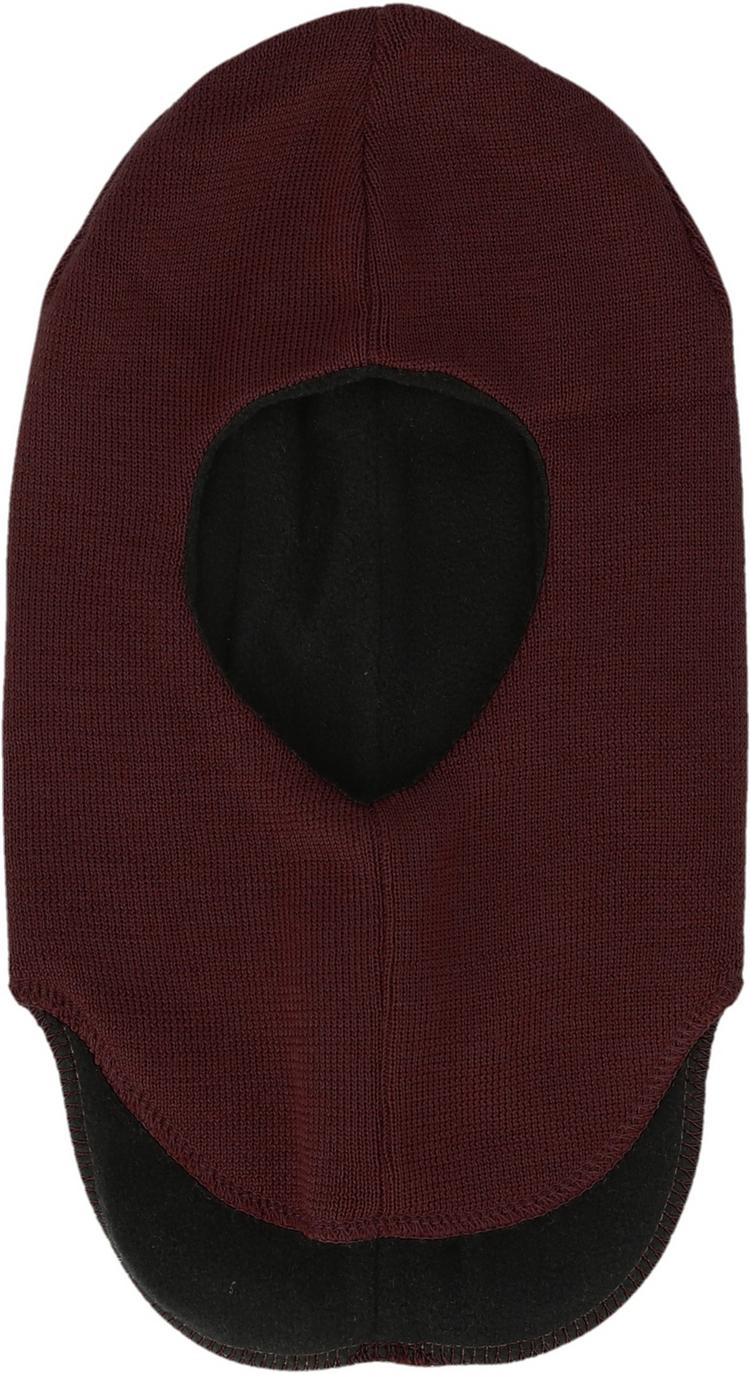 ZigZag ZigZag Cookie Sturmhaube Kinder - 4154 Port Royale - 0 | SportScheck