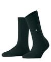 Burlington Orkney Socken Damen - marble (7991)