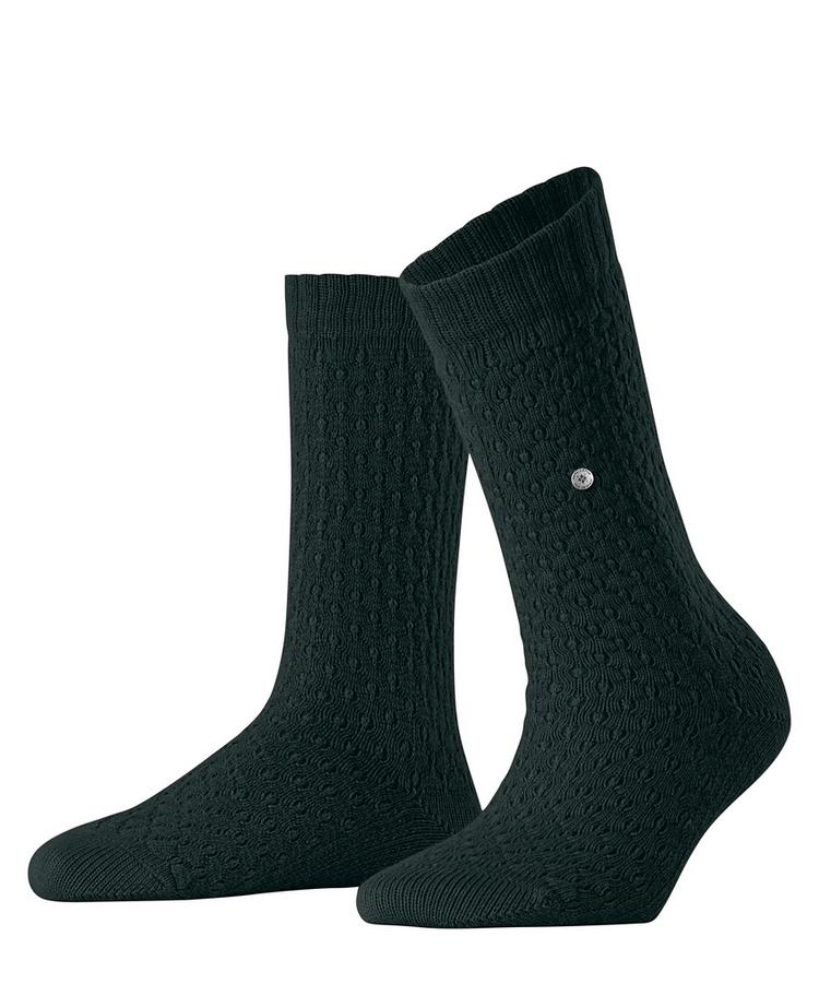Burlington Burlington Orkney SO Socken Damen - marble (7991) - 0 | SportScheck