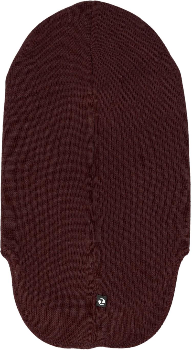 ZigZag ZigZag Cookie Sturmhaube Kinder - 4154 Port Royale - 0 | SportScheck