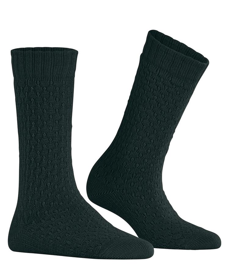 Burlington Burlington Orkney SO Socken Damen - marble (7991) - 0 | SportScheck