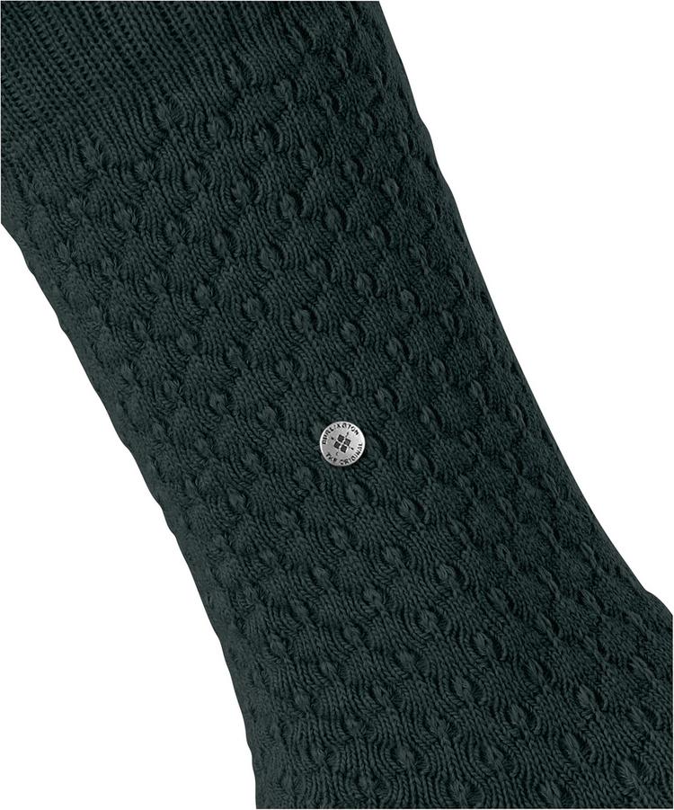 Burlington Burlington Orkney SO Socken Damen - marble (7991) - 1 | SportScheck