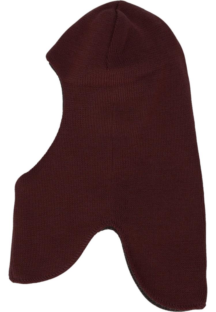 ZigZag ZigZag Cookie Sturmhaube Kinder - 4154 Port Royale - 0 | SportScheck