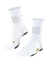 Falke Running True Motion Socken Herren - white (2003)