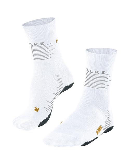 Falke Running True Motion Socken Herren