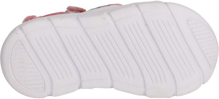 ZigZag ZigZag Niagien Sandalen Kinder - 4278A ORCHID PINK - 4 | SportScheck