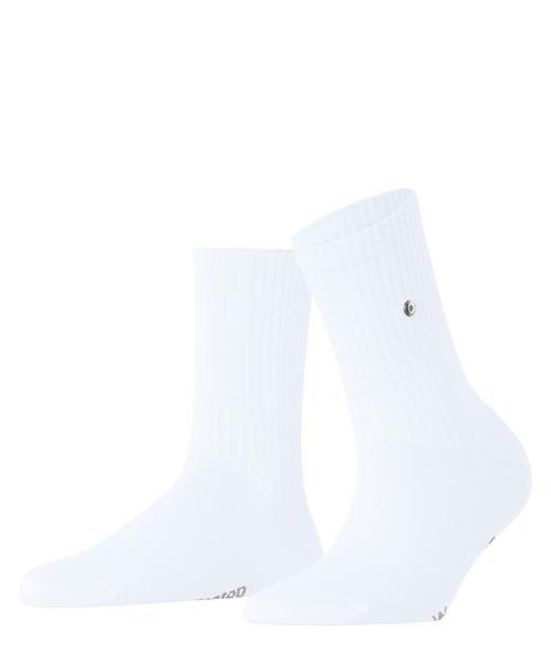 Burlington Fleet Street SO Socken Damen