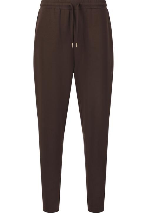 Athlecia Jacey Sweathose Damen