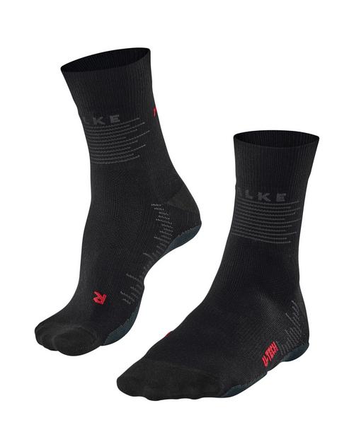 Falke Running True Motion Socken Herren