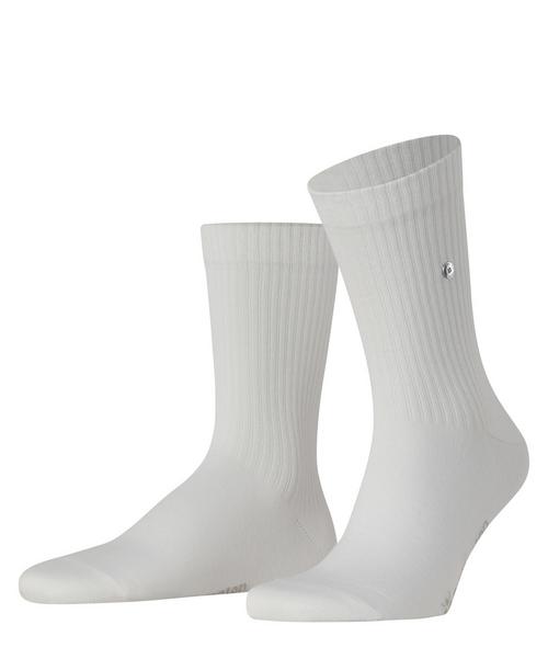 Burlington Bond Street SO Socken Herren