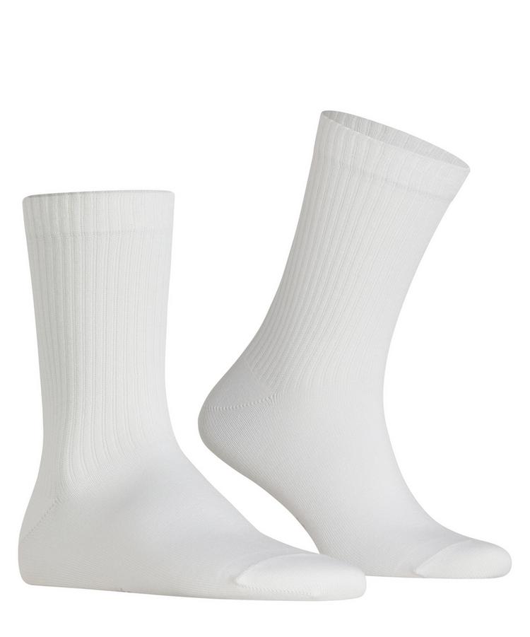 Burlington Burlington Bond Street SO Socken Herren - white (2000) - 0 | SportScheck