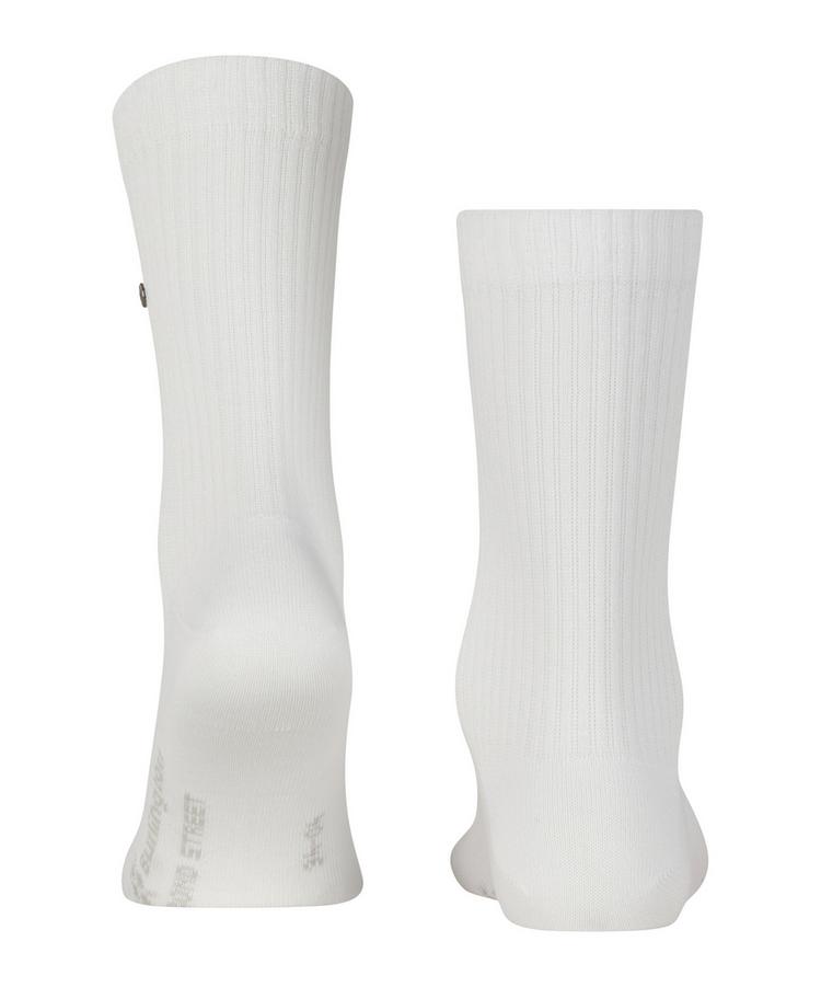 Burlington Burlington Bond Street SO Socken Herren - white (2000) - 0 | SportScheck