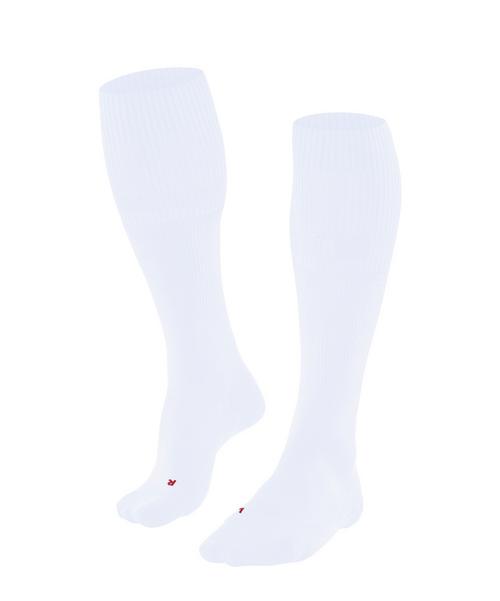 Falke RU Compression Energy Socken Herren