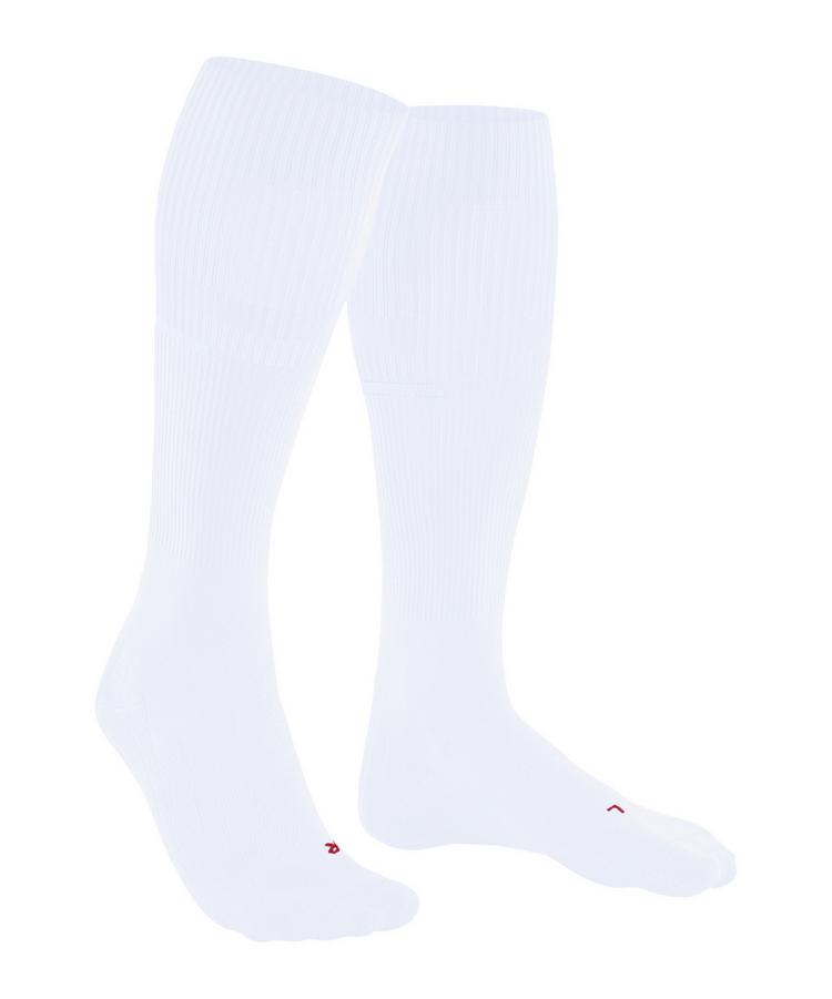 Falke Falke RU Compression Energy Socken Herren - white (2000) - 0 | SportScheck