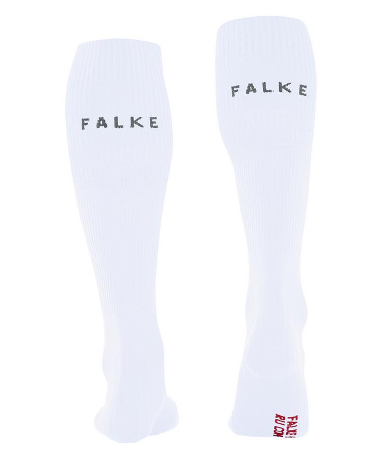 Falke Falke RU Compression Energy Socken Herren - white (2000) - 0 | SportScheck