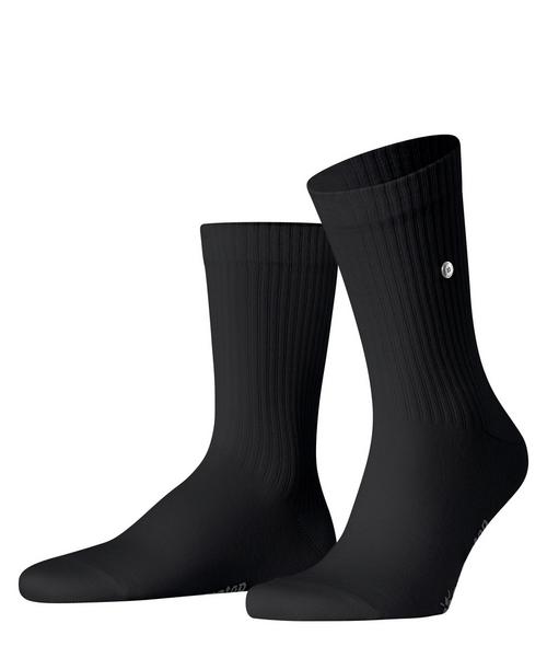 Burlington Bond Street SO Socken Herren