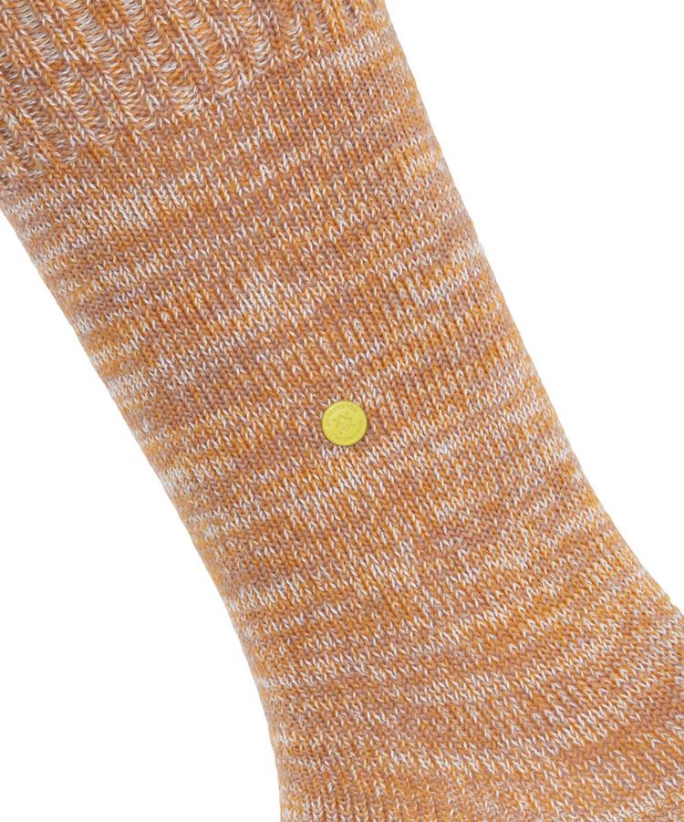 Burlington Burlington Knittingham SO Socken Damen - camel (5038) - 1 | SportScheck