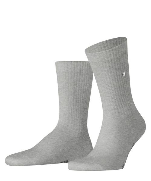 Burlington Bond Street SO Socken Herren