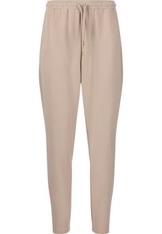 Athlecia Jacey Sweathose Damen 1282 Silver Lining