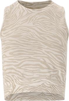 Athlecia Ralphie Funktionstop Damen Print 3527