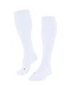Falke RU Compression Energy Socken Damen - white (2000)