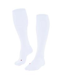 Falke RU Compression Energy Socken Damen - white (2000)